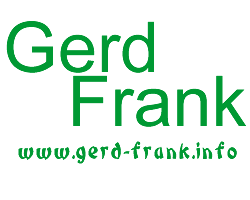 Gerd Frank